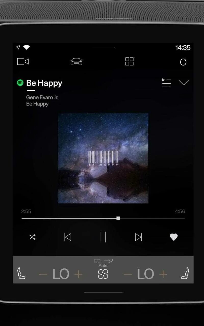 Моды для прослушивания музыки вк. Equalizer + плеер. Neutron плеер. Взломанные аудиоплеер. Взломанные аудиоплеер.