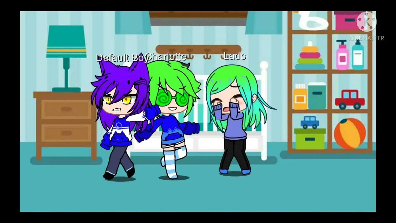 Пик и куромаку. Фёдор комикс земля королей куромаку. Ару земля королей. Фёдор комикс земля королей. Ару 13 карт комикс.