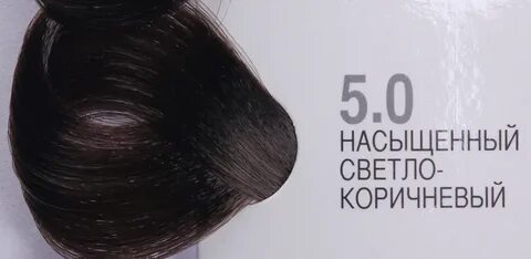 Капус оттенки отзывы