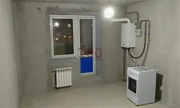 Однушки в рыбном вторичка. Индивидуальное отопление на бондаренко 12. Жк с индивидуальным отоплением. Недорогие студии. Авито однокомнатные квартиры с индивидуальным отоплением.