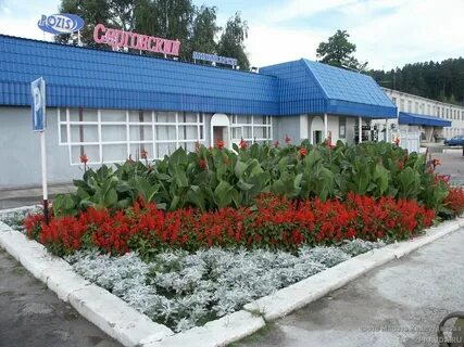 Цветы зеленодольск