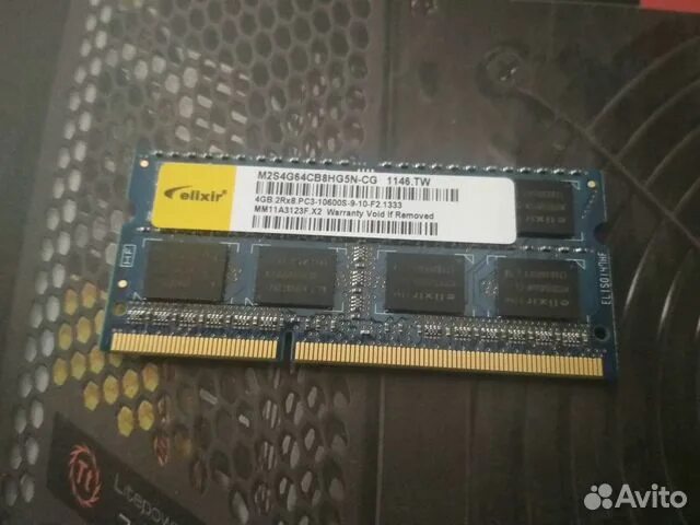 Оперативная память ddr3 sodimm 4gb. Sodimm ddr3 4gb. m2x4g64cb8hg5n-dg. nanya m2f4g64cb8hg5n-cg. оперативная память elixir.