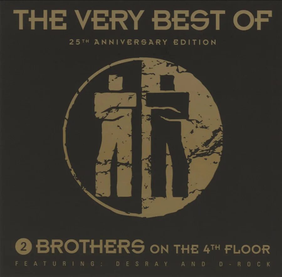 2 brothers come take. 2 Бразер группа. Группа 2 brothers on the 4th Floor. Группа 2 brothers on the 4th Floor альбомы. 2 Brothers on the 4th Floor 30.