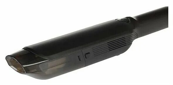 Пылесос qumo vaccopm 2b combo. Qumo vaccopm 5au black 32937. Пылесос qumo vaccopm 5au. Пылесос qumo vaccopm 5au. Пылесос qumo.