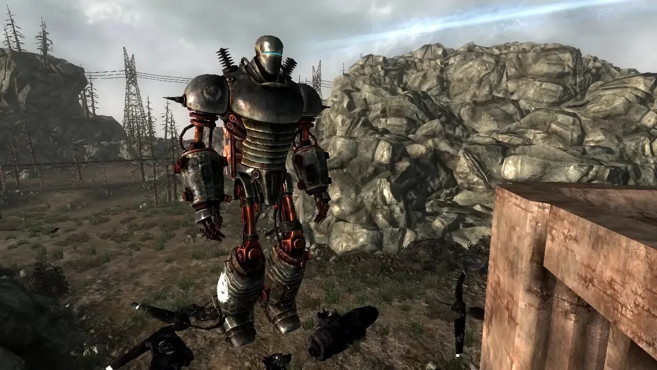 Fallout либерти прайм. Либерти прайм fallout 3. робот либерти прайм fallout 3. фоллаут 4 либерти прайм. либерти прайм fallout new vegas.