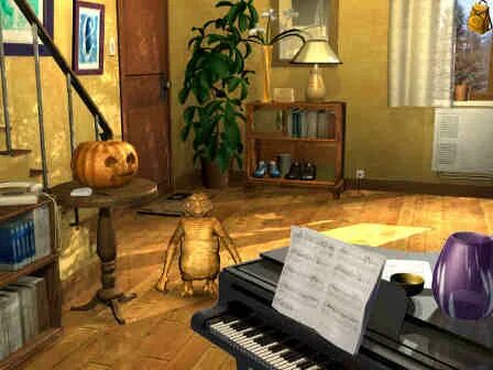 термостат nest умный дом. красивые современные коттеджи. Home adventure. T. Home.