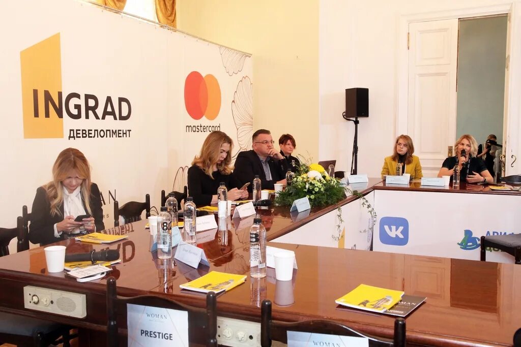 Инград отзывы сотрудников. Бц diamond hall. Инград отзывы сотрудников. Инград застройщик. Инград пао ао.