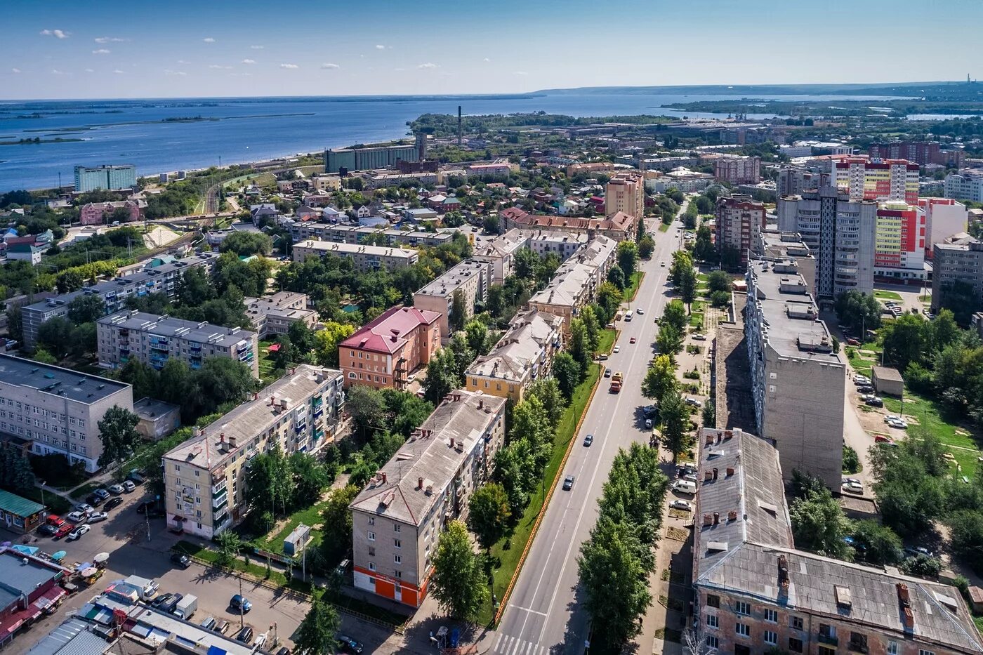 Город Сызрань Самарская область. Сызрань центр города. Сызрань i Самарская область. Сызрань i Сызрань.