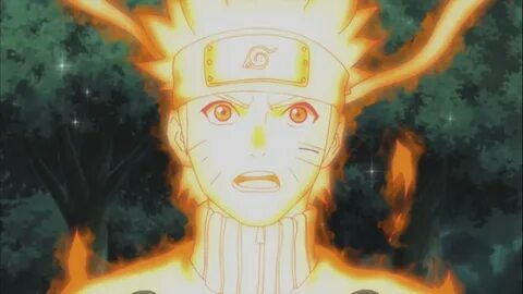 Naruto Shippuden 315 ends the somewhat touching filler arc as Yota̵...