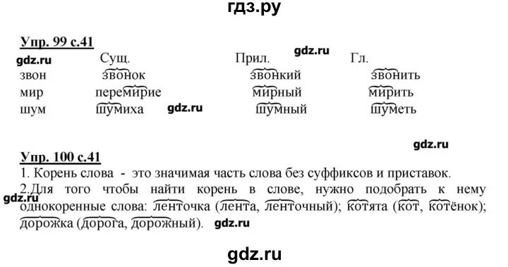 3 класс упр 104 страница 58. Гдз русский язык 1 класс. Гдз по родному русскому 3 класс учебник 1 часть. Гдз по русскому третий класс вторая часть. Гдз по родному русскому языку 3 класс.