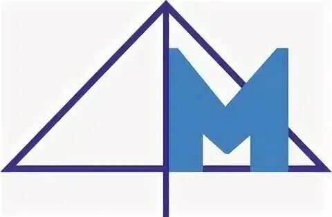 Медицинский центр медиана. Медиана таганрог медицинский. мцр медиана таганрог. медиана таганрог медицинский центр отзывы. ук «медиан» застройщик.