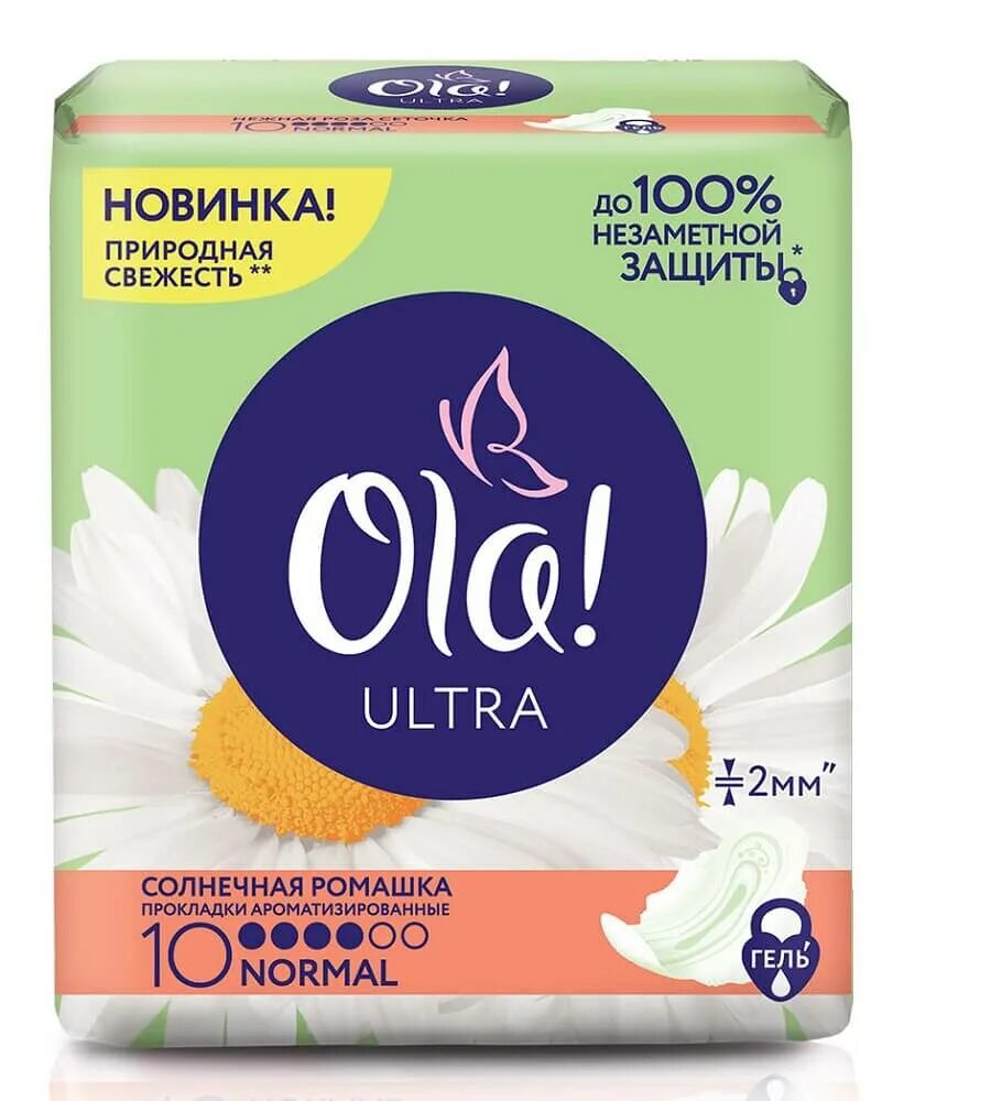 Прокладки ola ultra night сеточка 7шт. Ола ассортимент. Прокладки ола ультра нормал барх. Прокладки ola classic super гигиенические 10 шт. Ола ассортимент.