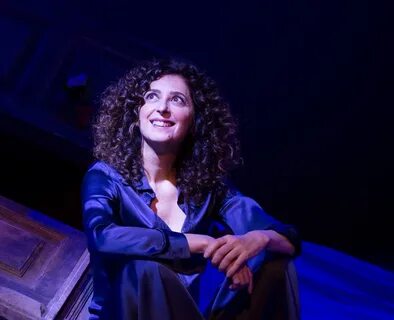 Calabria, al via la nuova edizione di "Fatti di Musica": si ripar...