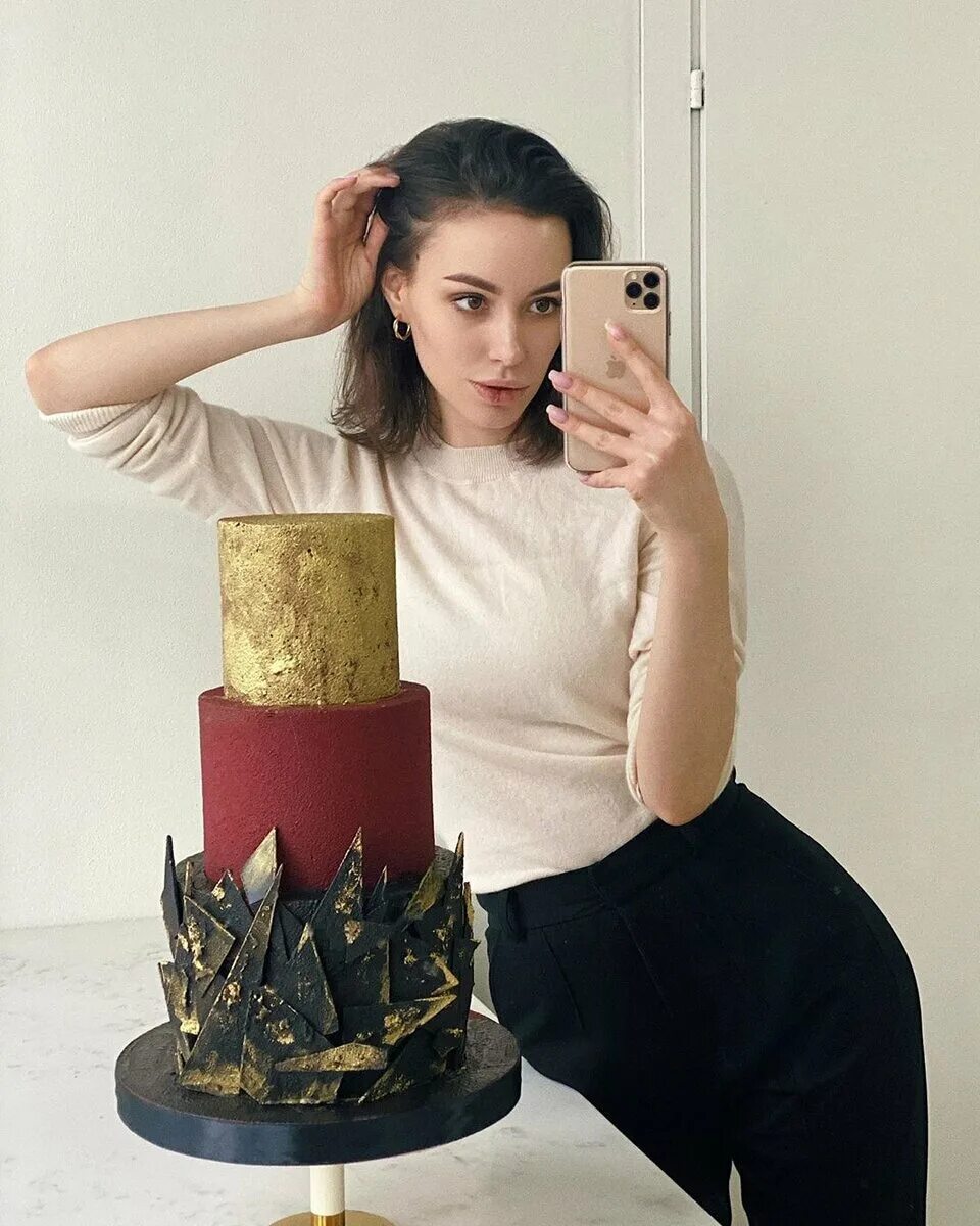 Полины филимоновой. Паулина филимонова кондитер. Полины филимоновой. Полины филимоновой. Полины филимоновой.