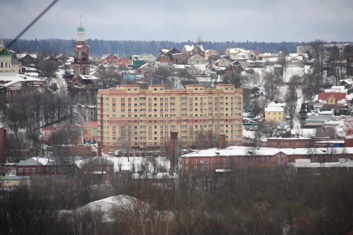 Яхрома центр. Конярова 7 Яхрома. Яхрома ул Конярова. Г Яхрома Московская область. Яхрома Конярова дом 7.