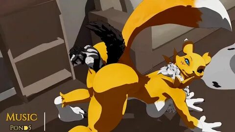 This non-fart and gas version of this hentai PORN video description has bee...