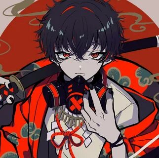 Kazume