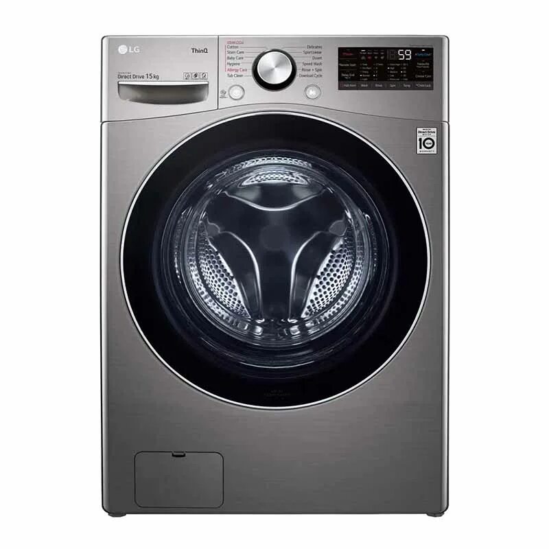 Стиральная машина LG Twin Wash f0l9dgp2s+TW-256w. Стиральная машина с сушкой LG Twin Wash TW 256 W. Стиральная машина LG F-1480rds. LG f0l9dgp2s + tw256w.