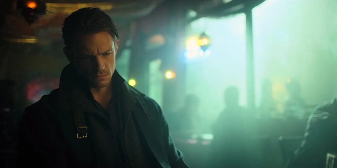 Видоизмененный углерод даты. Юэль киннаман. Видоизмененный углерод рэйлин. Видоизмененный углерод даты. Видоизмененный углерод даты.