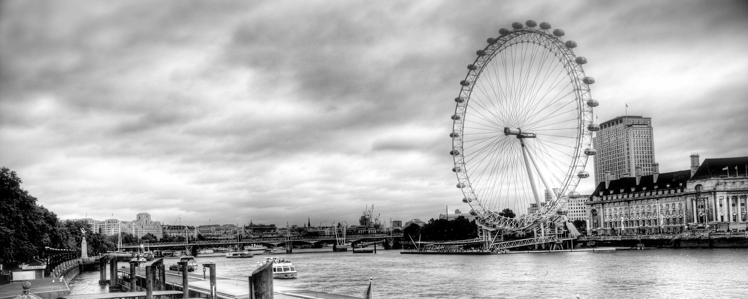 London grey. Черно белый город. лондон черно-белые на рабочий стол. london чб. обои на рабочий стол лондон черно белые.