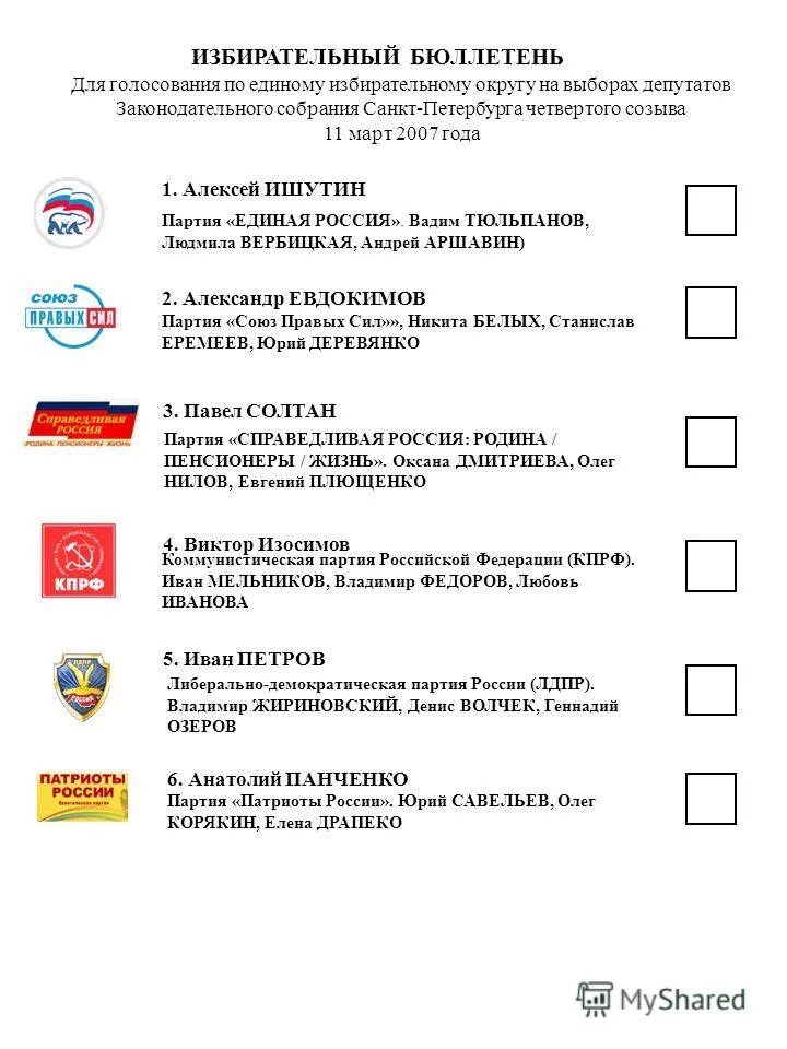 выборы депутатов городской думы. перечень цифровых избирательных участков. организация избирательных округов. единый избирательный округ это. дополнительные выборы депутатов государственной думы рф.