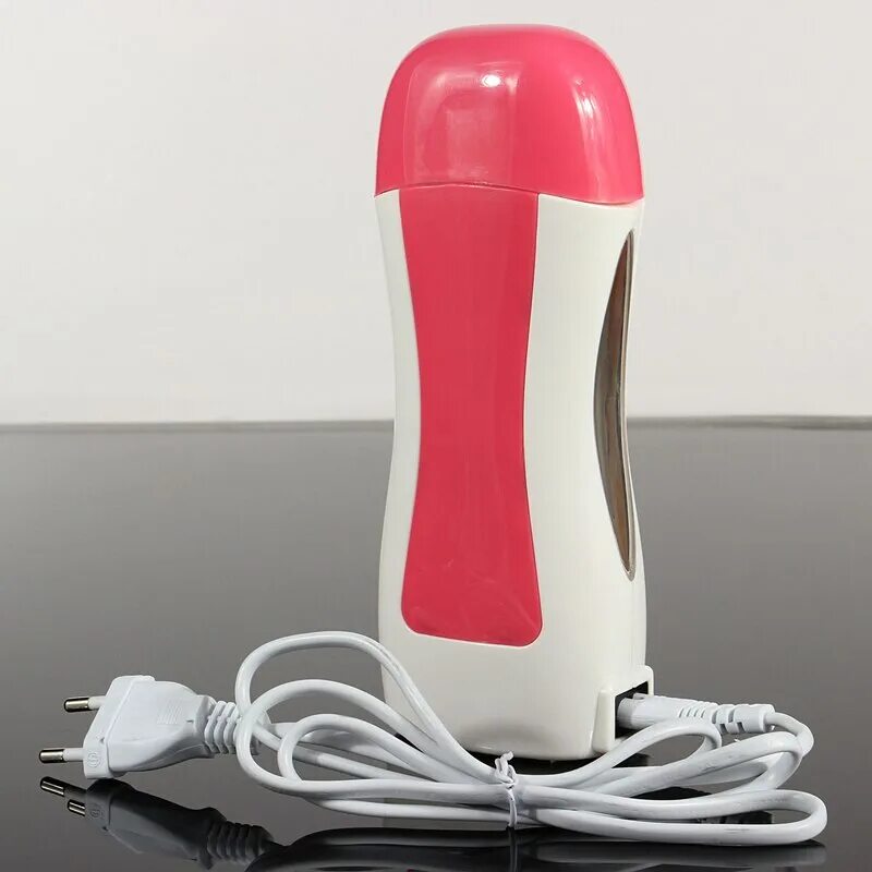 Как чистить воскоплав. Воскоплав depilatory heater. wax heater воскоплав. waxkiss воскоплав. воскоплав картриджный ezwax waxing unit.