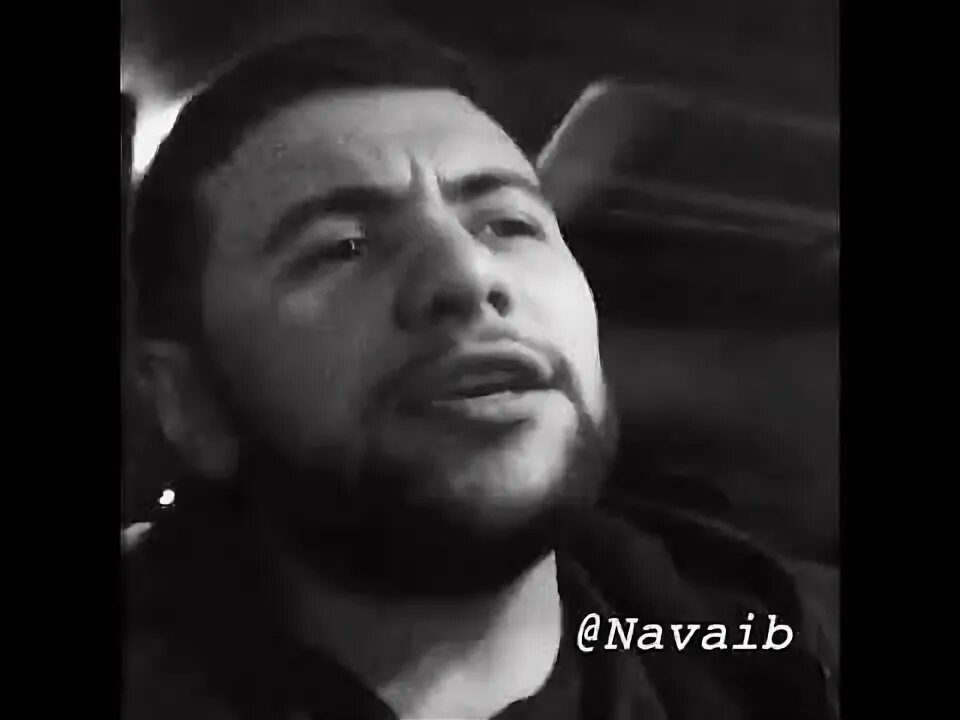 Navai любить это так бесполезно. Navaib.