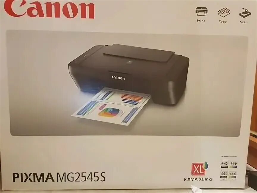 Canon 2545s инструкция. Принтер Canon 2545s блок шестеренок купить. Canon mg2545s картридж