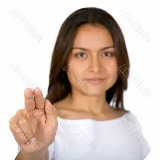 Here girl