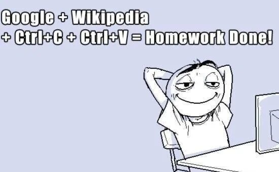 I was doing my homework when. Homework мем. doing homework мем. мемы про домашнее задание. домашнее задание юмор.
