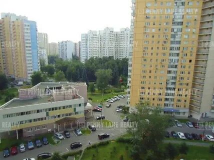 Корпус 2д