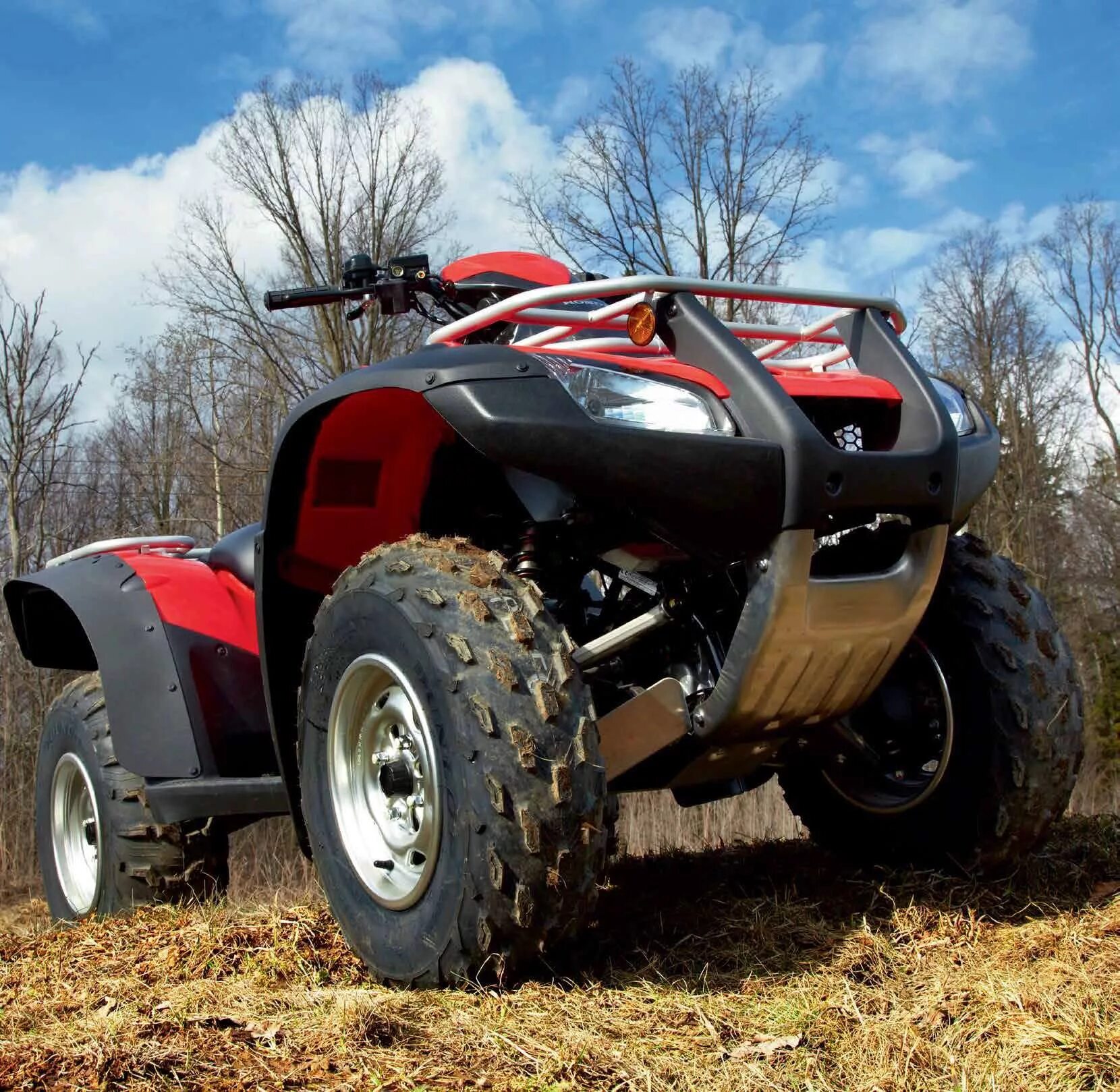 Honda rincon 680. Квадроцикл honda fourtrax 200. Квадроцикл хонда trx. Квадроцикл хонда trx 400. Квадроцикл хонда trx.