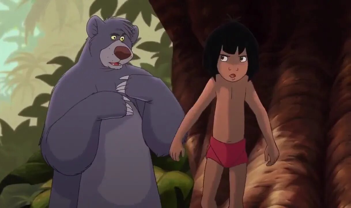 Маугли Jungle book Tickle. Маугли 1973 Багира. Маугли 1967. Маугли битва 1970. Выпуск ширма для маугли от 22.10 2021