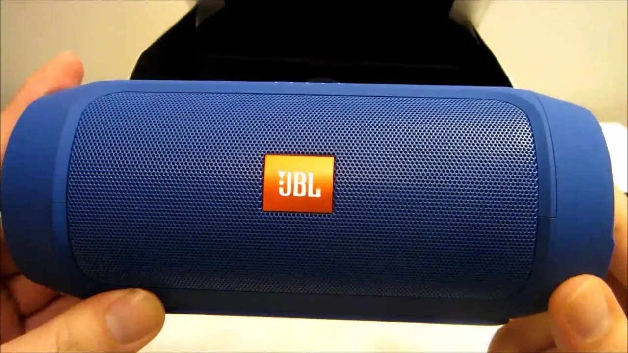 Лучшие китайские колонки. Колонка JBL charge 2. Bluetooth колонка JBL charge 2. Колонка JBL чардж 1. Колонка JBL charge 2+ оригинал.