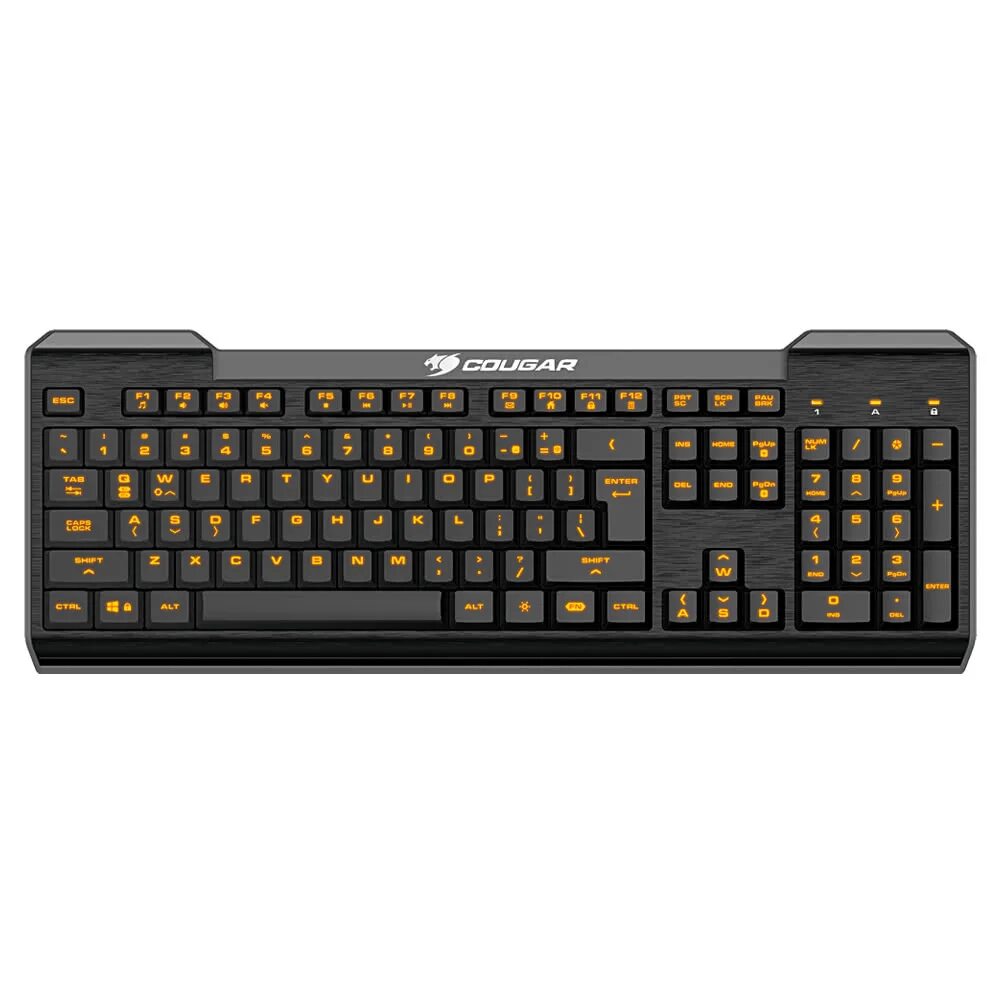 Лучшая мембранная клавиатура для игр. Cougar 200k клавиатура. клавиатуры коугар 200к. клавиатура игровая cougar 200k. cougar 750k клавиатура.