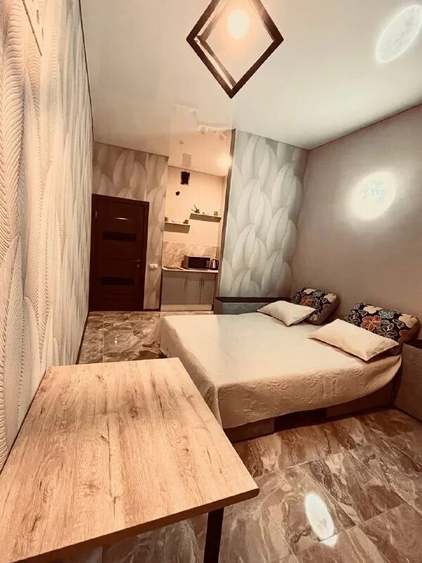 дом на сутки ростов на дону. апартаменты ростов на дону посуточно. ресторан тет-а-тет ростов-на-дону левобережная. гостиница в ростове-на-дону ул. однокомнатная квартира в ростове на дону.