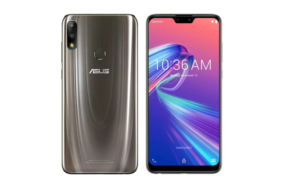 Телефон asus pro. ASUS Max Pro m2. ASUS Zenfone Max Pro m2. ASUS Zenfone Pro m2. ASUS Zenfone 2 Max.