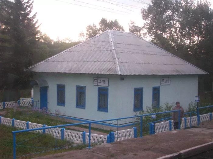 Станция джелюмкен хабаровский край. Жд станция хурба. Село украинка амурская область. Станция джелюмкен хабаровский край. Станция джелюмкен.