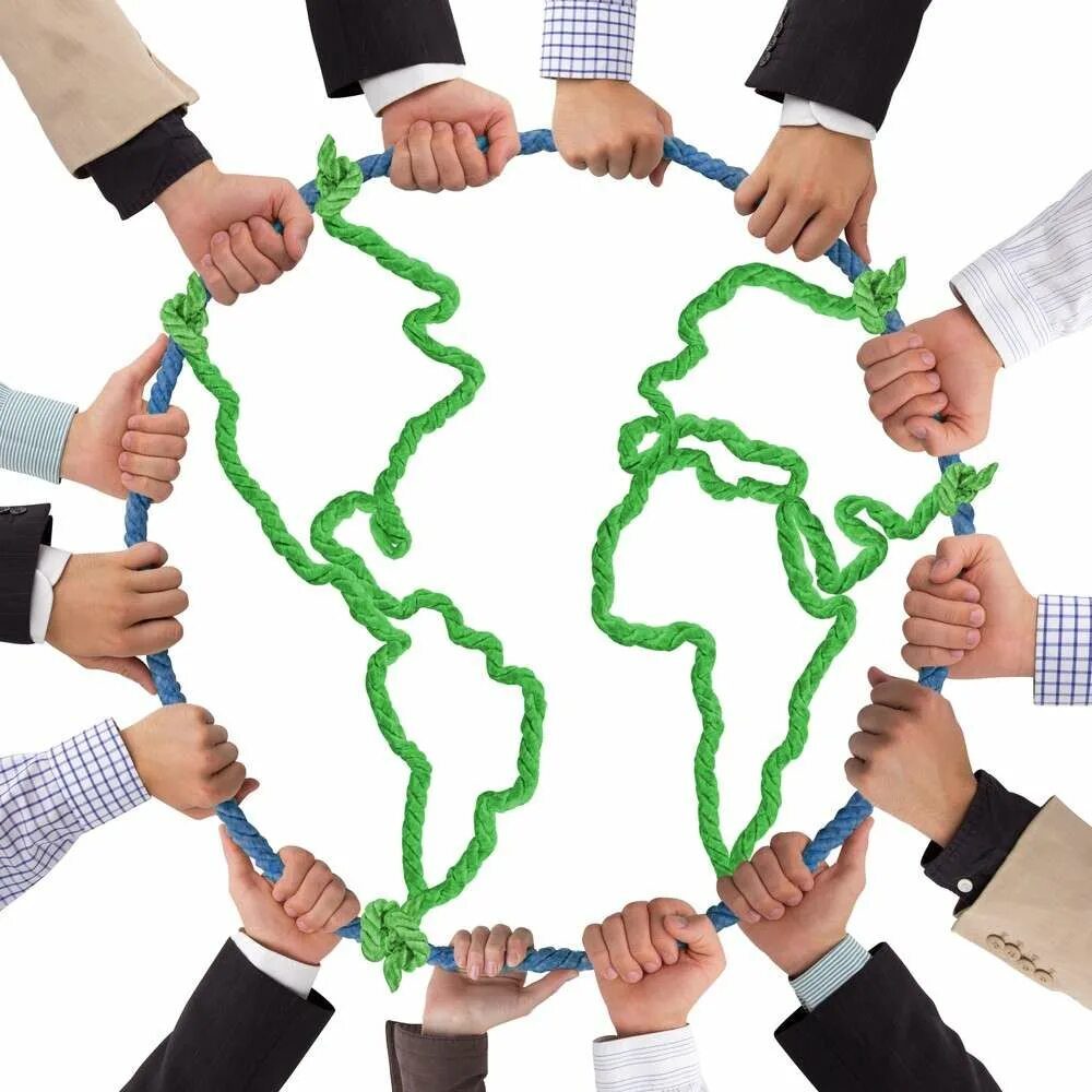 кооперирование производства примеры. производственные кооперативы международный. международное кооперирование труда. партнерские отношения в бизнесе. статистика украины и россии.