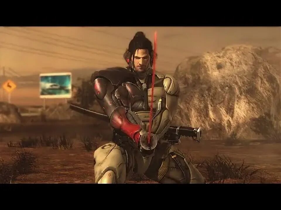 Реактивный Сэм Metal Gear. Сэм Metal Gear Rising. Реактивный Сэм Metal Gear Rising: Revengeance. Самуэль Родригес Metal Gear. Sam is very