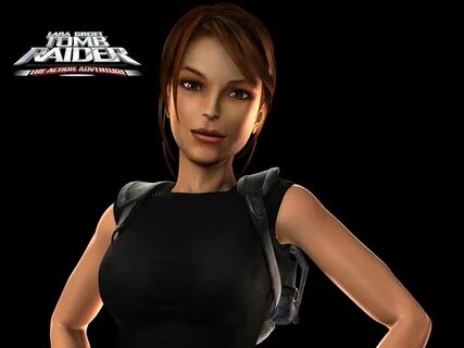 Raider 3d