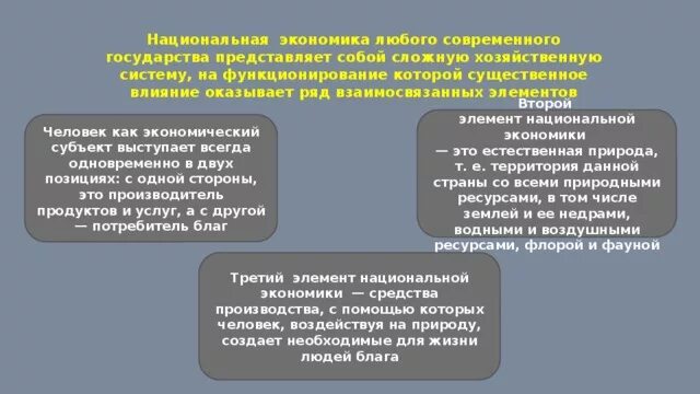 Материальное и нематериальное производство. Нематериальное производство примеры. Нематериальная сфера услуг. Производство нематериальных продуктов. Производство нематериальных благ.