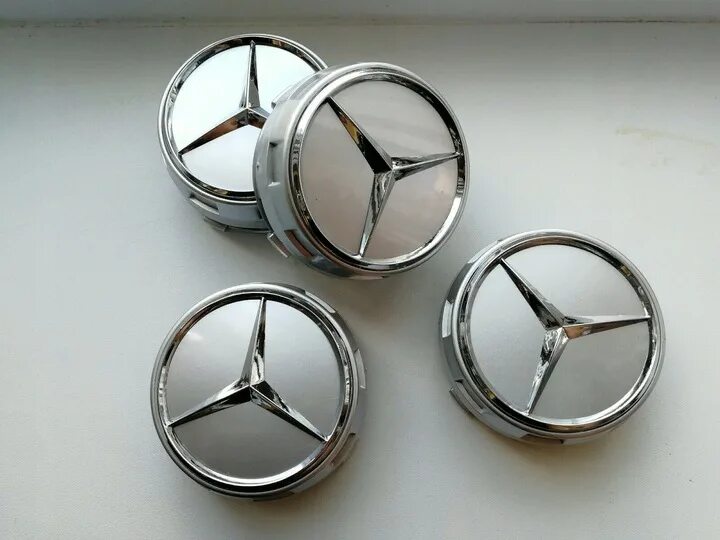 AMG колпачки Мерседес. Колпак Mercedes AMG 146 мм c1028. A0004000900. A00040009003594. Купить заглушки мерседес