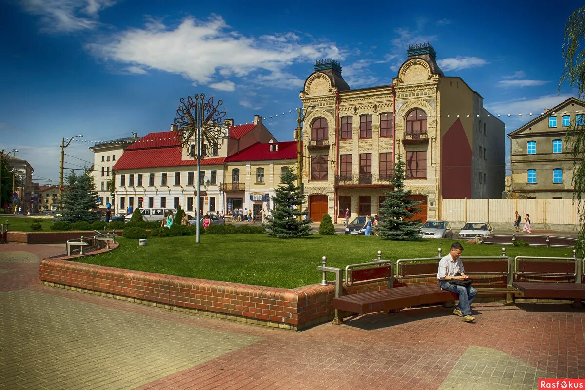 Сайт г гродно. Город Гродно. Гродно центр. Город Гродно Беларусь. Гродно центр улицы.