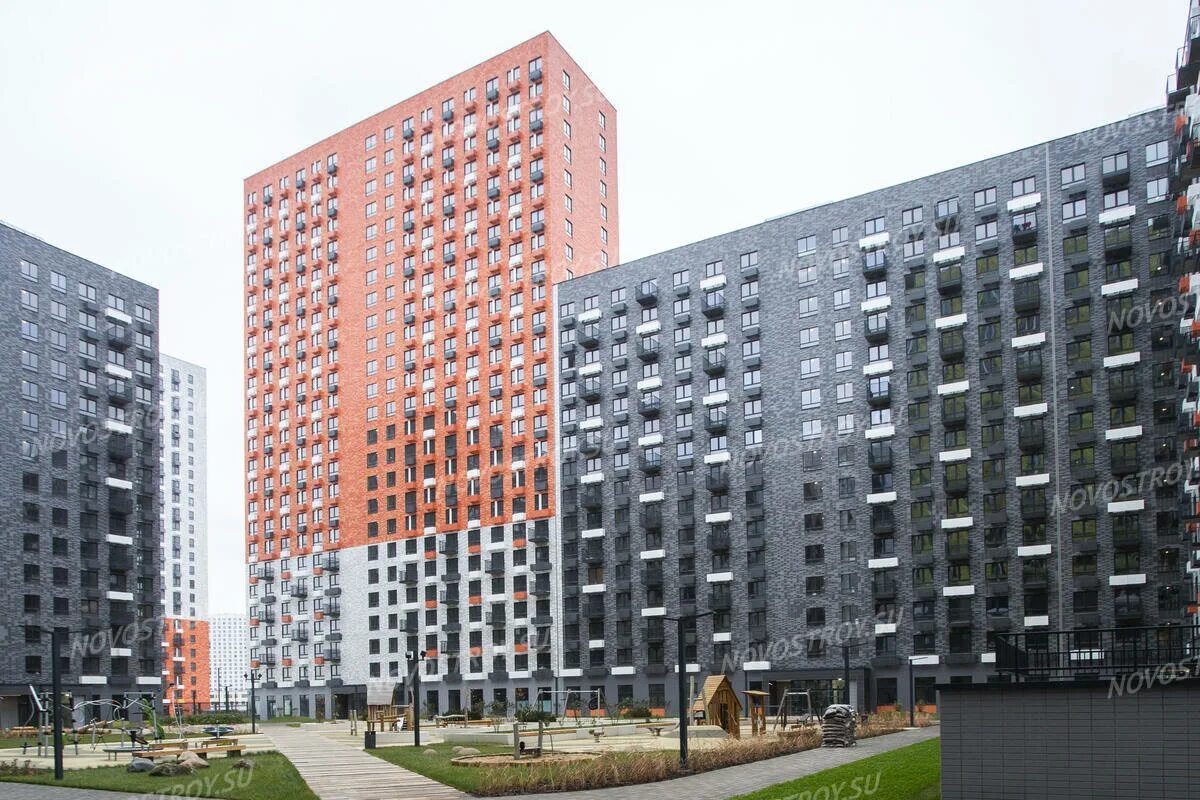 Столичные поляны южное бутово. Квартиры компании пик в москве. Жк пик москва. Квартиры компании пик в москве. Жк столичные поляны.