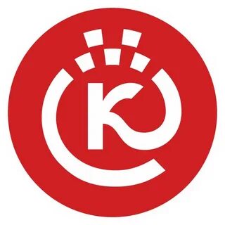 Такси катюша