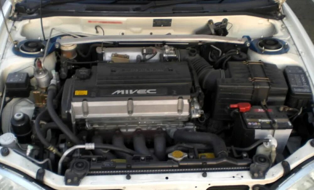 Mitsubishi mivec. Мотор 4g92 MIVEC. Мотор 4g92 Лансер. Mitsubishi 4g92-MIVEC. Двигатель 4g92 Mitsubishi.