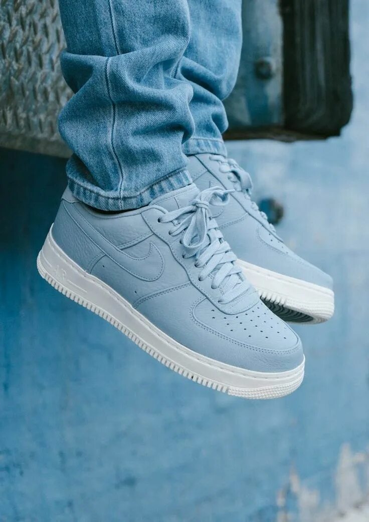 Nike Air Force 1. Nike Force 1. Найк АИР АИР Форс 1. Nike Air Force 1 мужские.