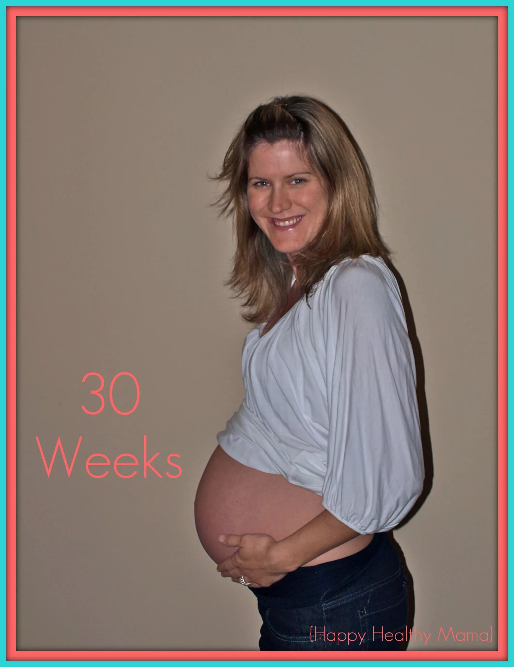 Беременные 30 недель. Тридцатые беременные. 30 Weeks pregnant. Шла 32 неделя беременности