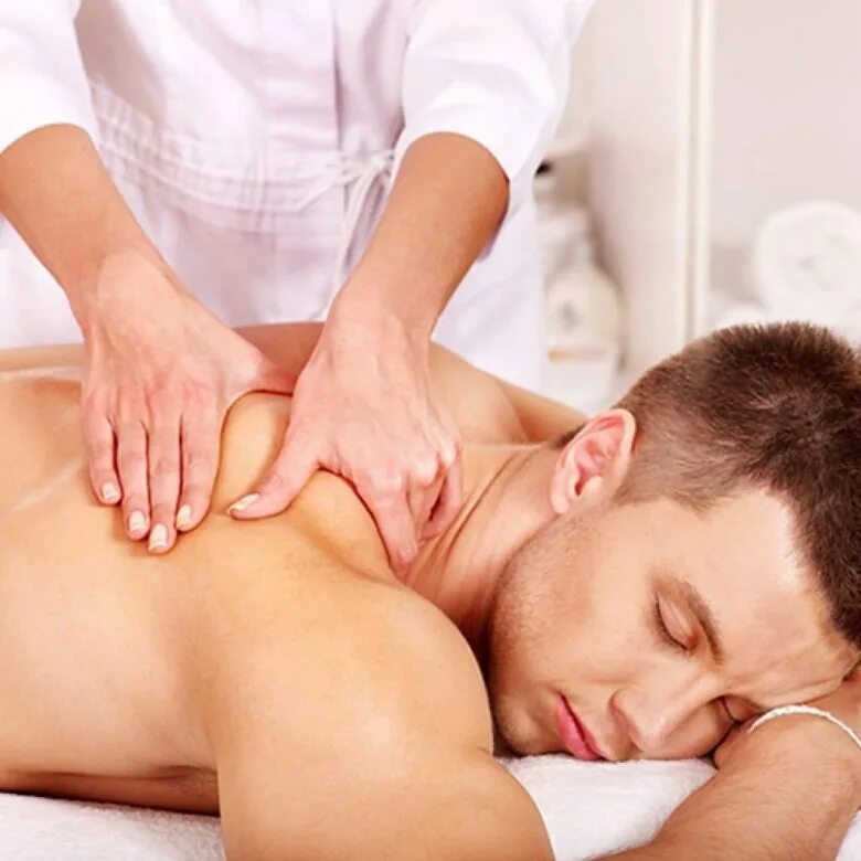 Massage o. Классический массаж. Лечебный массаж. Массаж спины. Массаж картинки.